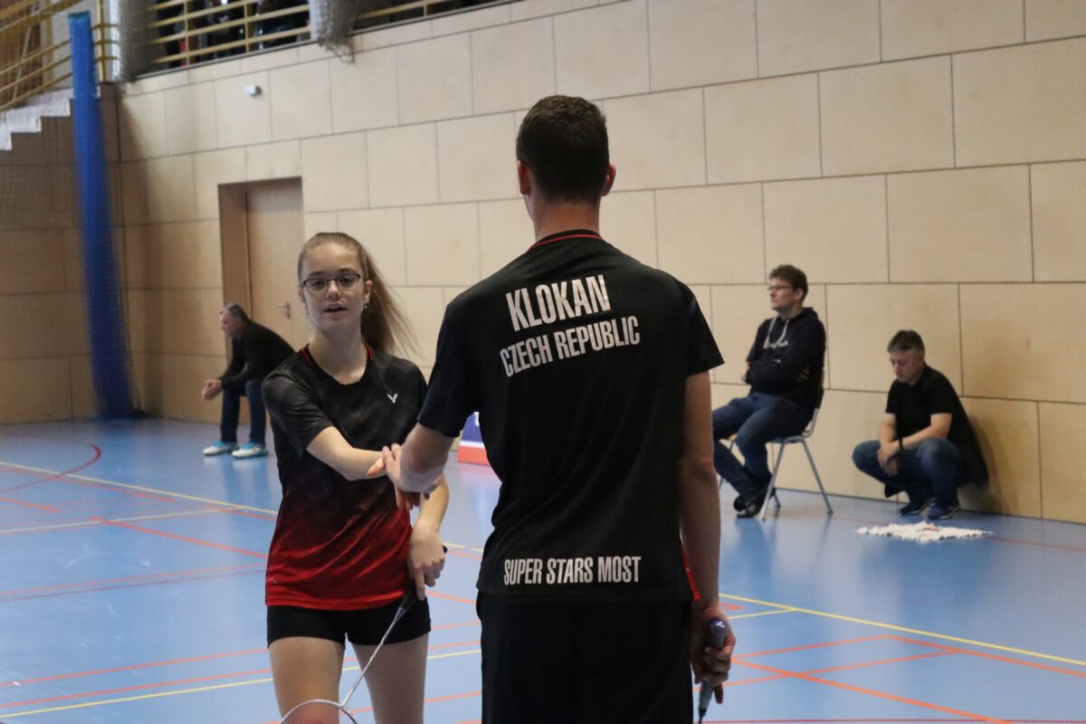 Photo from the tournament