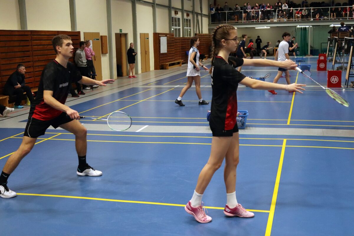 Photo from Championship