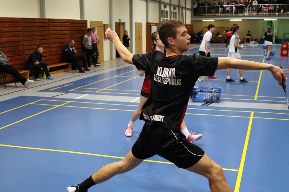 Photo from Championship