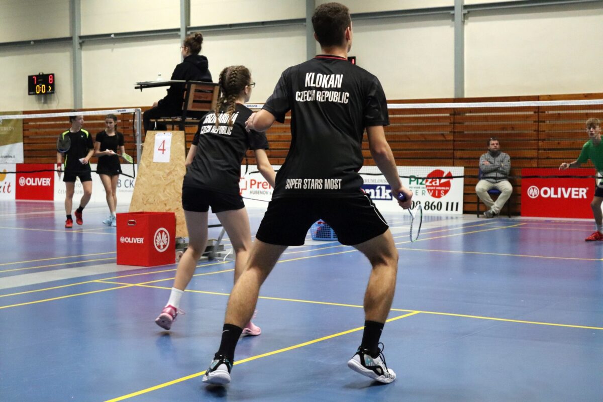 Photo from Championship