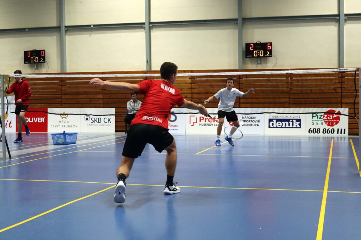 Photo from Championship