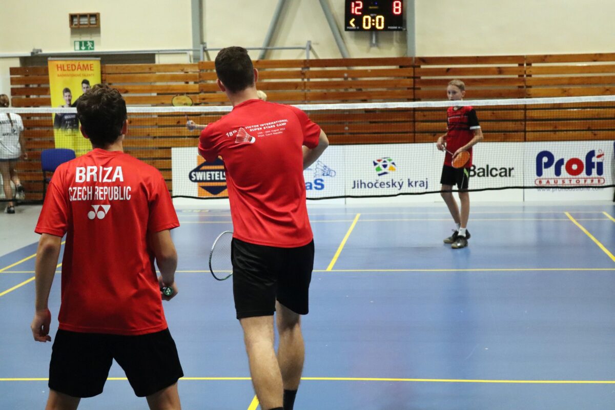 Photo from Championship