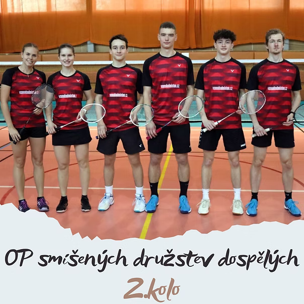 Mostecké derby v družstvech dospělých