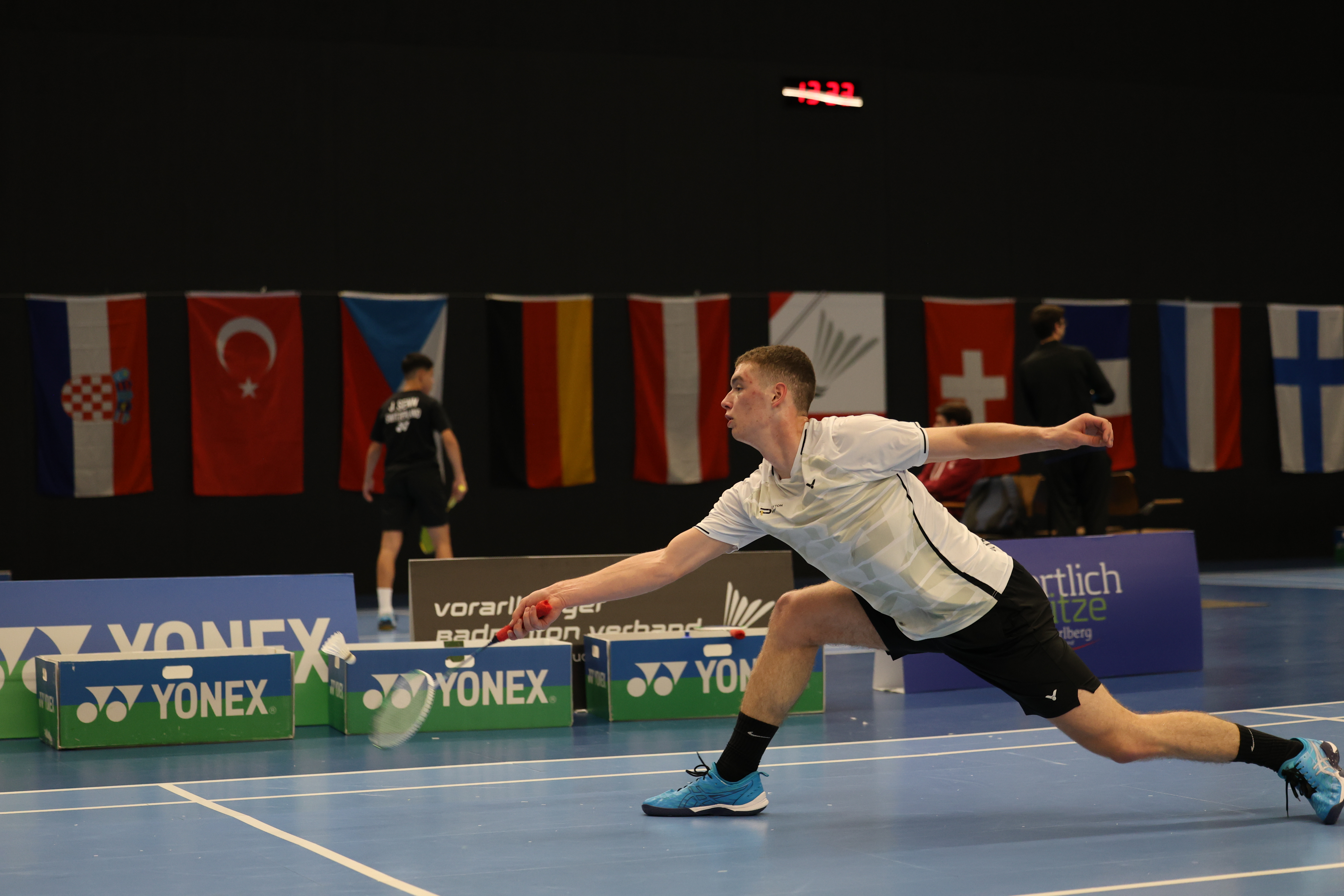 Jakub Klokan