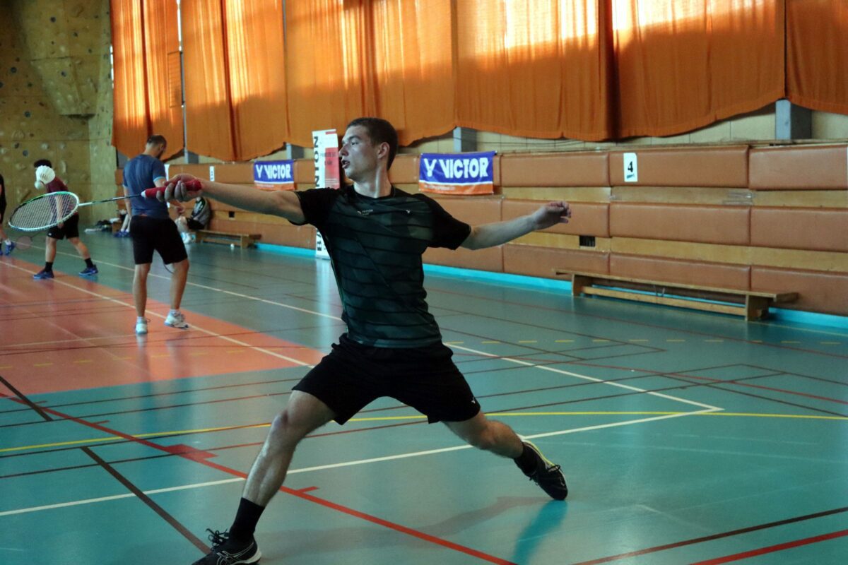 Já ve výpadu u sítě