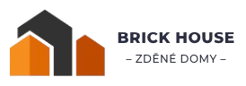 logo firmy BrickHouse