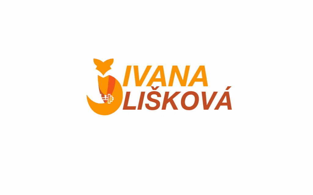 Centrum síly a regenerace – sponzor Jakuba Klokana badminton