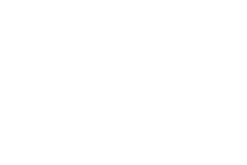 Hotel Pohádka – partner Jakuba Klokana badminton