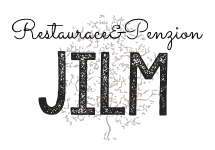 logo firmy JILM s.r.o.