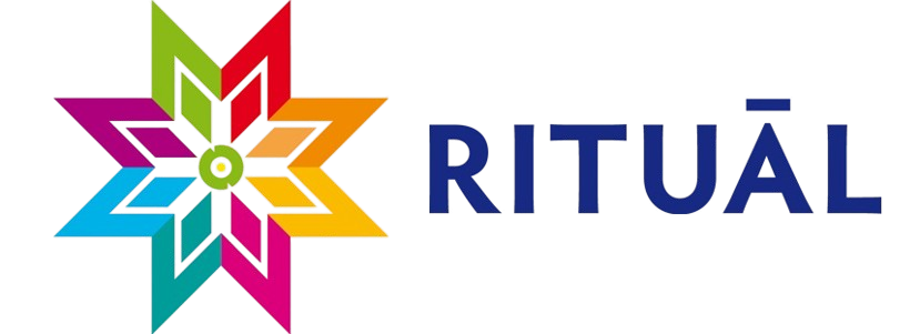 logo firmy Mistera Group