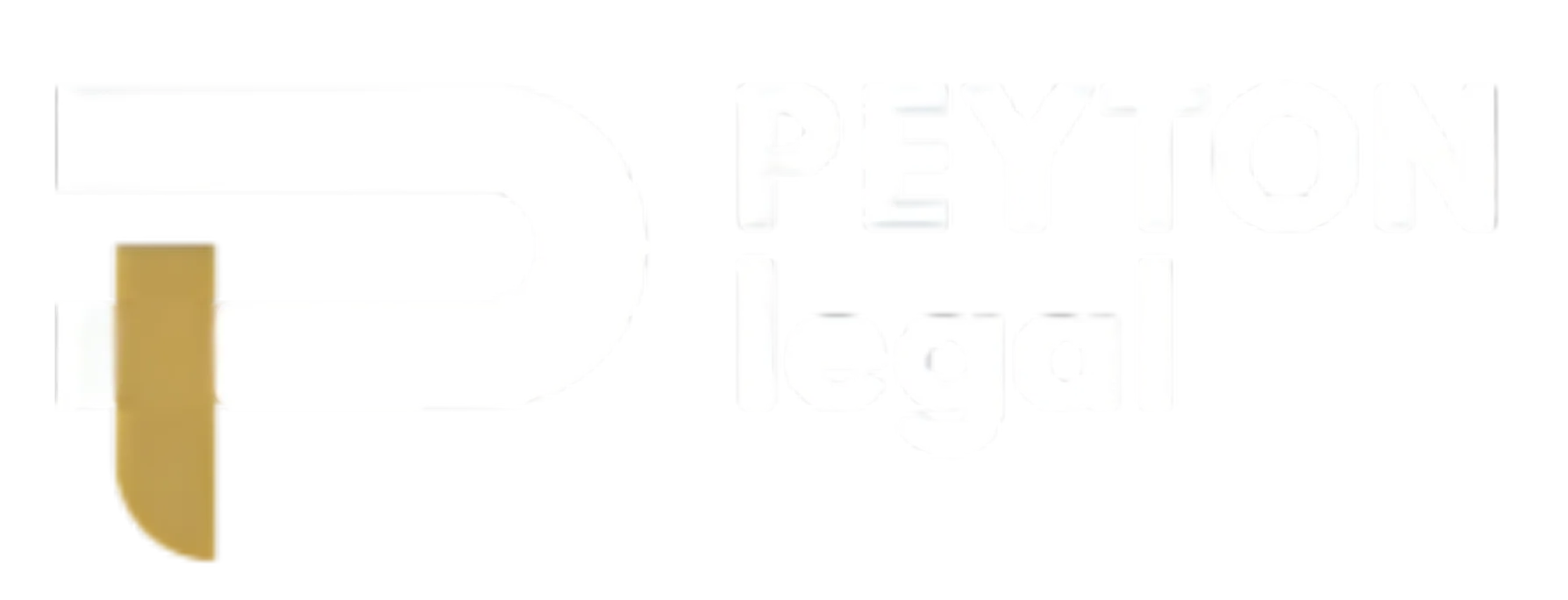 Peyton – hlavní partner